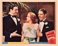 Riffraf 1936 06  film star poster A4 Photo Print