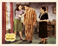 Rise and Shine 1941 02  film star poster A4 Photo Print