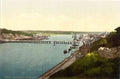 River Suir Waterford A4 Photo Print
