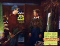  Road House 03 film star poster A4 Photo Print
