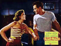  Road House 08 film star poster A4 Photo Print