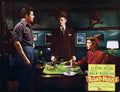  Road House 10 film star poster A4 Photo Print
