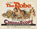 Robe The 02  film star poster A4 Photo Print