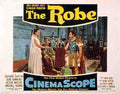  Robe The 04 film star poster A4 Photo Print