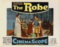 Robe The 14  film star poster A4 Photo Print