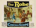 Robe The 16  film star poster A4 Photo Print