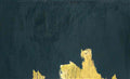 Robert Motherwell iberia no 2 1958 Art A4 Photo Print