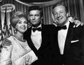 Robertson Cliff Best Man The 1 film star poster A4 Photo Print