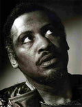 Robeson Paul 1 film star poster A4 Photo Print