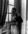 Robeson Paul Emperor Jones The 1 film star poster A4 Photo Print