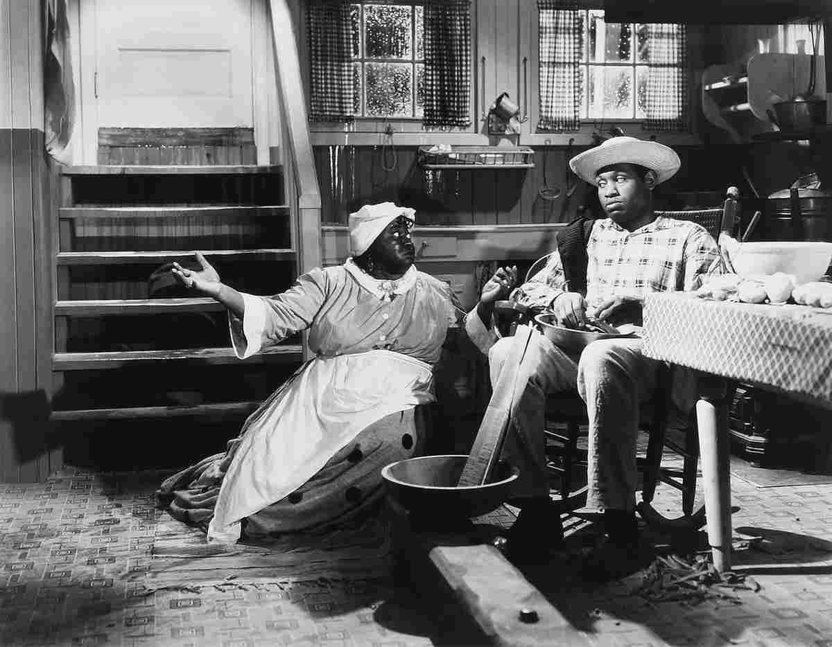 Robeson Paul Show Boat 1 film star poster A4 Photo Print