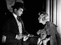 Robinson Edward G Little Caesar z3 film star poster A4 Photo Print