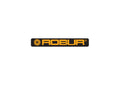 Robur A4 Photo Print