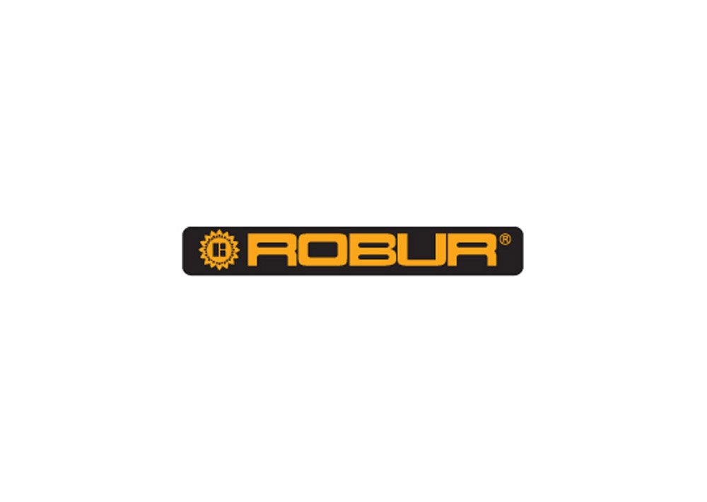 Robur A4 Photo Print