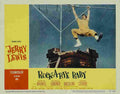 Rock a Bye Baby 02  film star poster A4 Photo Print