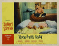 Rock a Bye Baby 04  film star poster A4 Photo Print