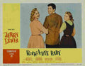 Rock a Bye Baby 06  film star poster A4 Photo Print