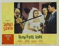 Rock a Bye Baby 08  film star poster A4 Photo Print