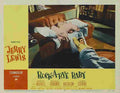 Rock a Bye Baby 09  film star poster A4 Photo Print