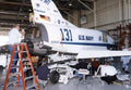Rockwell Mbb X31 Technology Demonstrator United States 11 A4 Photo Print