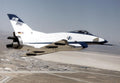 Rockwell Mbb X31 Technology Demonstrator United States 2 A4 Photo Print