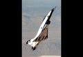 Rockwell Mbb X31 Technology Demonstrator United States 3 A4 Photo Print