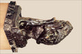 Rodin Auguste The Hand Of God USE A4 Photo Print