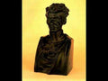 Rodin2 A4 Photo Print