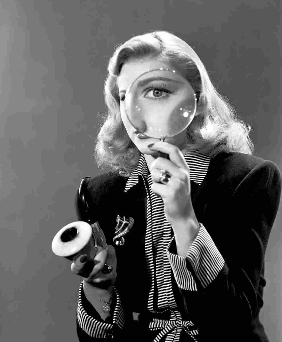 Rogers Ginger 24 film star poster A4 Photo Print