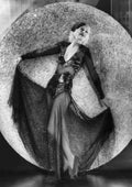 Rogers Ginger Gold Diggers of 1933 2 A4 Photo Print