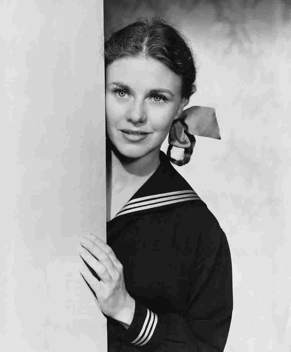 Rogers Ginger Kitty Foyle 1 film star poster A4 Photo Print