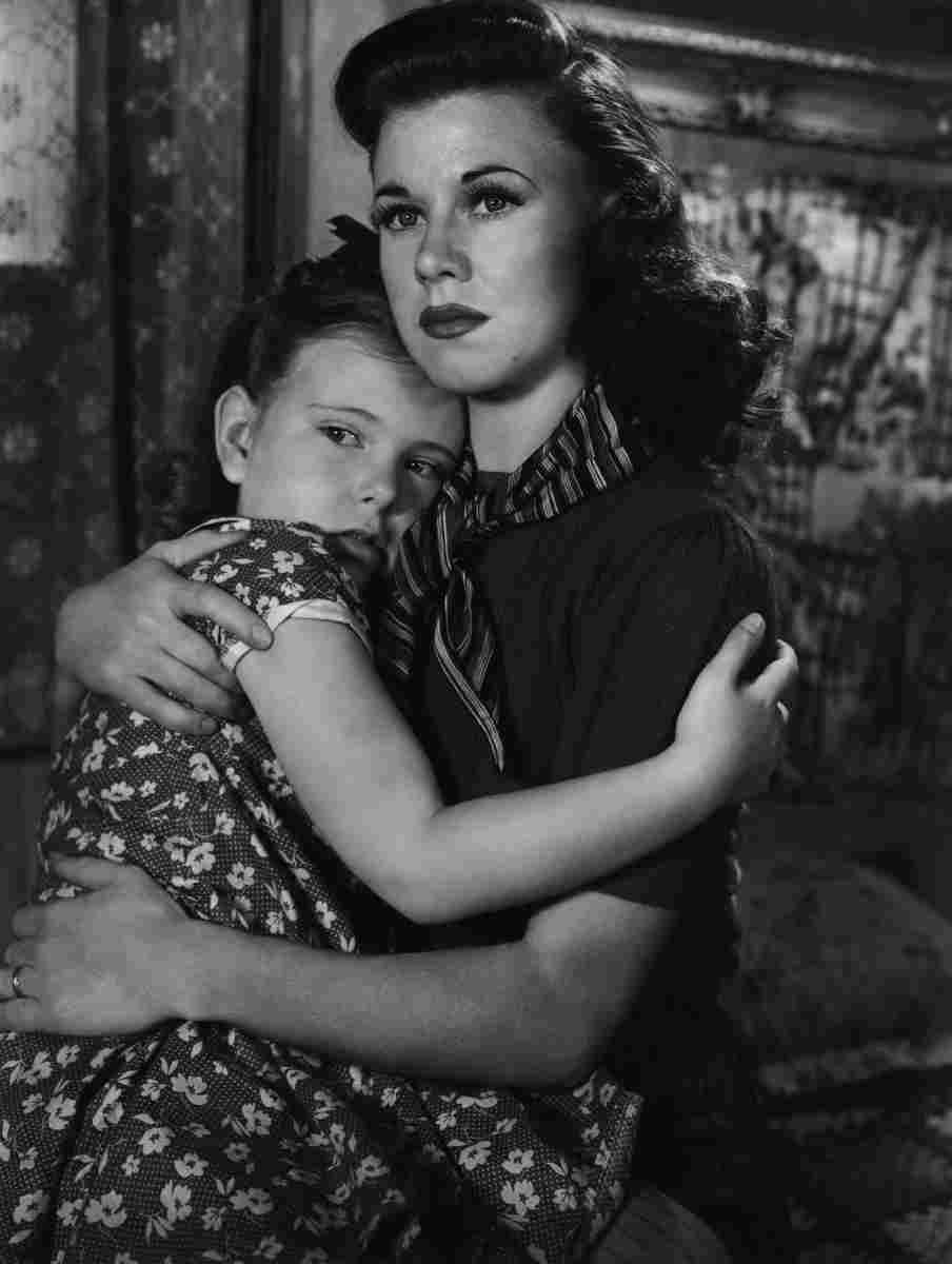 Rogers Ginger Primrose Path 1 film star poster A4 Photo Print