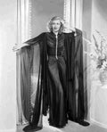 Rogers Ginger Shall We Dance 4 film star poster A4 Photo Print