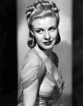 Rogers Ginger Stage Door 1 film star poster A4 Photo Print