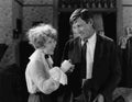 Rogers Will 1 film star poster A4 Photo Print