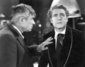 Rogers Will A Connecticut Yankee z2 film star poster A4 Photo Print