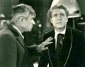 Rogers Will A Connecticut Yankee z2S film star poster A4 Photo Print