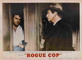 Rogue Cop 08  film star poster A4 Photo Print