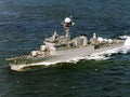 Roks Cheonan Pcc772 A4 Photo Print