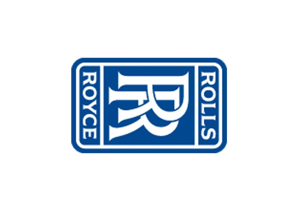 Rolls Royce2 A4 Photo Print