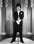 Rooney Mickey Andy Hardy Meets Debutante 2 film star poster A4 Photo Print