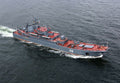 Ropucha Class Landing Ship Russia 3 A4 Photo Print