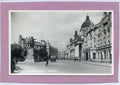 Rosemount Viaduct Aberdeen Scotland By Judges Vintage A4 Photo Print
