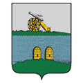 Roslavl1780 City N624 A4 Photo Print