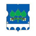 Rostokino Mos Coat Of Arms N3104 A4 Photo Print