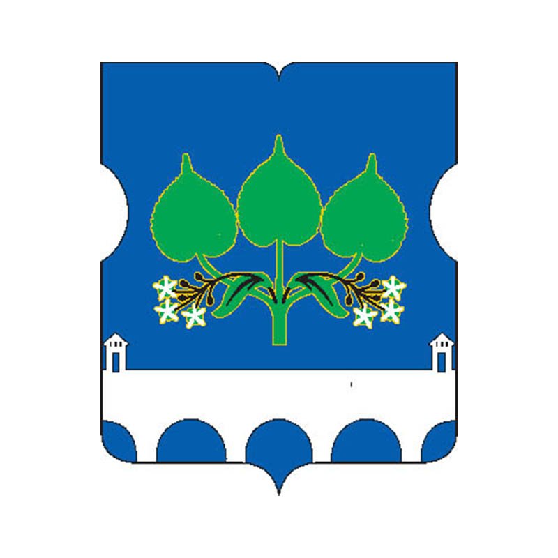Rostokino Mos Coat Of Arms N3104 A4 Photo Print