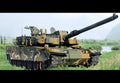 Rotem K2 Black Panther Main Battle Tank South Korea 3 A4 Photo Print