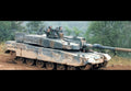 Rotem K2 Black Panther Main Battle Tank South Korea 6 A4 Photo Print