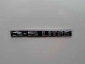 Rover Bonnet Grille Boot 2521 A4 Photo Print