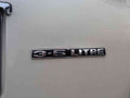 Rover Bonnet Grille Boot 2523 A4 Photo Print